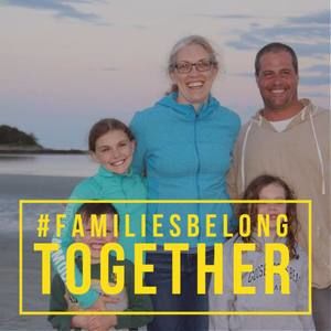 Meet your Posher, Ann